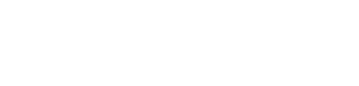 esf-technology.com
